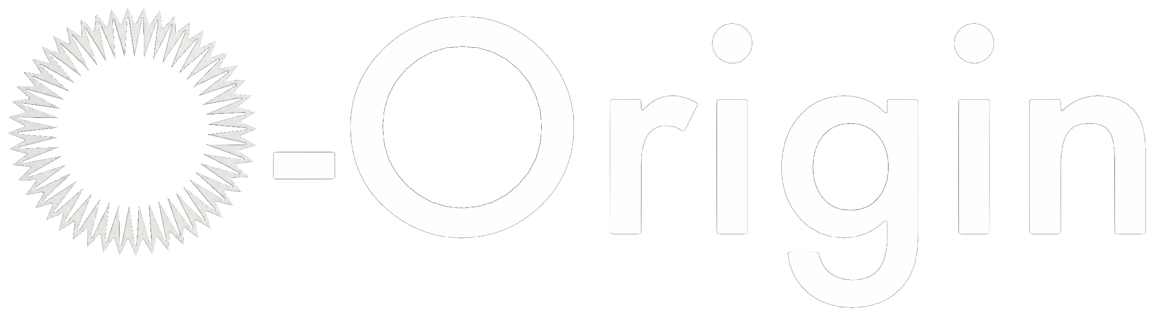 O-Origin